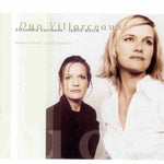 the album cover for Duo Villarceaux - Duo Villarceaux