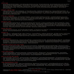 The Cars : Candy-O (LP, Album, Hal)