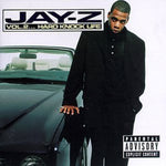 Jay-Z - Volume 2: Hard Knock Life (CD)