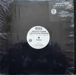 Dream Team (3) : Love Is What We Need (Part 3--The Vocal Remixes) (12")