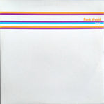 Funk D'Void : Technoir (2xLP, Album)