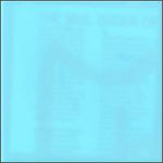 the album cover for Iqu - Chotto Matte a Moment!