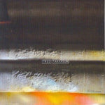 the album cover for Trio Tarrason - Trio Tarrason