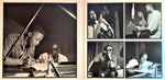 Curtis Fuller : The Opener (2xLP, Album, Mono, Ltd, Num, RE, Gat)