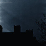 Jeremy Jay - Abandoned Apartments (Vinyl)