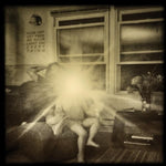 シルバー・マウント・ザイオン - Fuck Off Get Free We Pour Light on Everything (LPレコード)