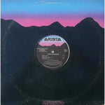 Tom Browne : Loop (12", Maxi, Promo)