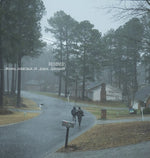 Johann Johannsson - Prisoners (Original Soundtrack) (Vinyl)