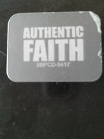 Faith Evans : You Gets No Love (CD, Single, Promo)