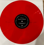 Dawes (2) : Misadventures of Doomscroller (LP, Album, Ltd, Blo)