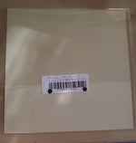 Rush : Moving Pictures (CD, Album, RE, RM, SHM + 2xCD, SHM + DVD-V, NTSC +)