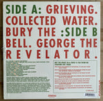 Revelators Sound System : Revelators (LP, Album, M/Print)