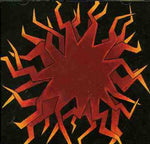 Sunny Day Real Estate - How It Feels to Be Something on (CD)