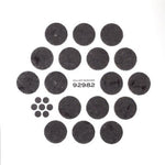 William Basinski - 92982 (CD)