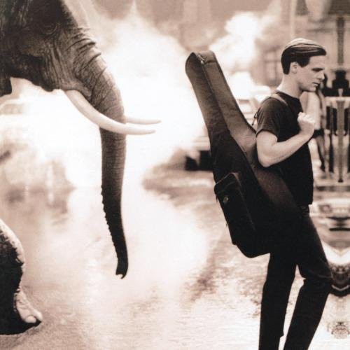 Bryan Adams - En un día como hoy (CD)