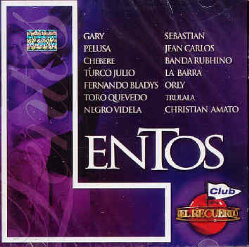 the album cover for Julio Vaca / Chicharron - Sobre Muriendo