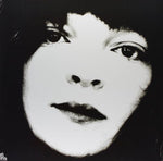 Jessica Pratt - Jessica Pratt (Vinilo)