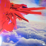 Death's Dynamic Shroud* : Messe de E-102 (12", EP, Pin)