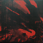 bdrmm : Port (12", EP, Ltd, Ora)