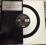 The Cardigans : Lovefool (12")