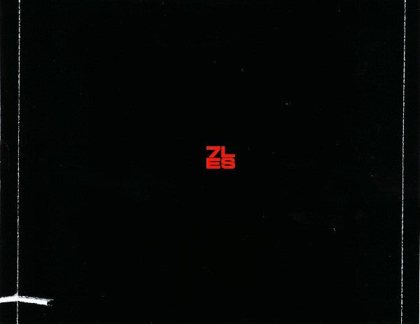 7L & Esoteric : Dangerous Connection (CD, Album)