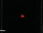 7L & Esoteric : Dangerous Connection (CD, Album)