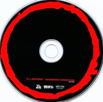 7L & Esoteric : Dangerous Connection (CD, Album)