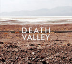 the album cover for Thisquietarmy/Yellow6 - Death Valley
