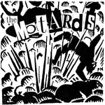 The Motards : I'm A Criminal (7")