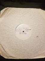 Country & Western : Positive Energy (Hanson & Nelson Remixes)(12", W/Lbl, Sta)