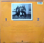 Boogie Down Productions : By All Means Necessary (LP, Album, Hau)