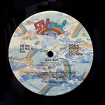 Skyy : Bad Boy (12", Single)