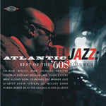 Various Artists - Atl Jazz: Best of 60's / Various (CD)