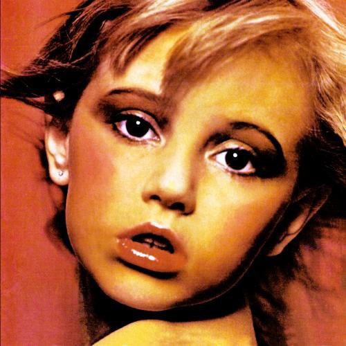 フォトメーカー - コレクション (CD)