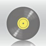 Dan Sartain - Bohemian Grove/Atheist Funeral (Vinyl)