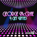 George McCrae - I Get Lifted (CD)