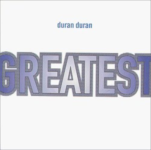Duran Duran - El mejor (CD)