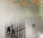 Russian Circles : Gnosis (CD, Album)