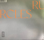 Russian Circles : Gnosis (CD, Album)