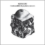 ¡Contra mí! - Blues de disforia transgénero (CD)