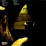 Korn : Korn III: Remember Who You Are (LP, Album)