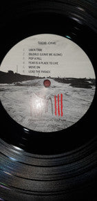 Korn : Korn III: Remember Who You Are (LP, Album)