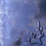 Skid Row - Forty Seasons: Best of (CD)
