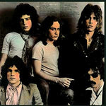 Halfnelson : Halfnelson (LP, Album)