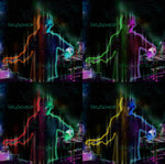 Chuck Van Zyl : SkySpace (CDr, Ltd)