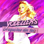 the album cover for Yodellers - Dragostea Din Tei