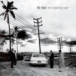 ザ・ヒューズ! - フィッシャーマンズ・ワイフ(ビニールレコード)