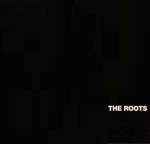 The Roots - Organix (Vinyl)