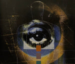 Various : Gang Related - The Soundtrack (2xCD, Comp)