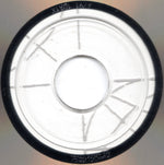 Sting : Why Should I Cry For You? (CD, Single, Dig)